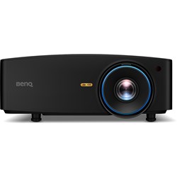 BenQ LK936ST Laser Projector