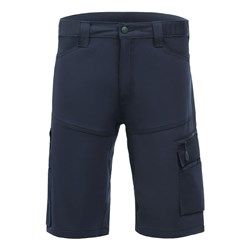 Portwest DX4 Trade Shorts Size 32 Navy
