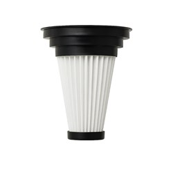 Nero AeroPro 400 Cordless Stick Vacuum Cleaner HEPA Filter For Stick