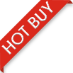 Hot Buy